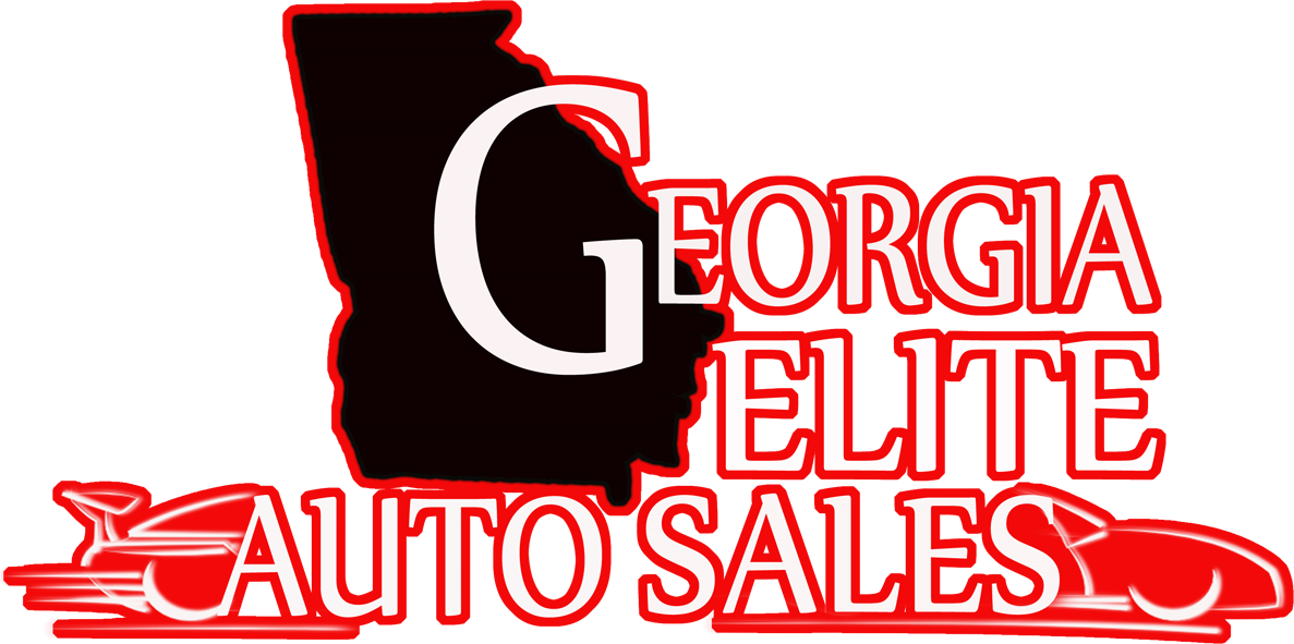 Elite Motors Georgia - impremedia.net